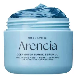 arencia-deep-water-surge-serum-30-gleboko-nawilzajace-serum-do-twarzy-50g