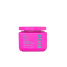 hiskin-mix-and-wash-naprawcza-maska-do-wlosow-300ml