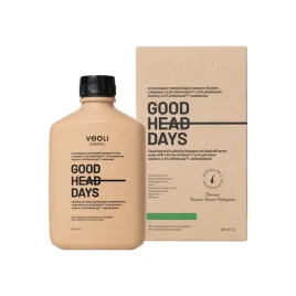 veoli-botanica-good-head-normalizujacy-szampon-do-skory-z-lupiezem-300ml