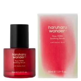 haruharu-wonder-rose-serum-kojace-serum-z-pdrn-i-kwasem-azelainowym-30ml