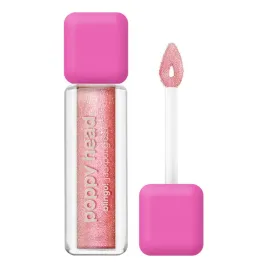 poppy-head-blingo-jackpot-gloss-blyszczyk-do-ust-03-glossophy