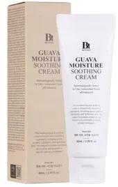 benton-guava-moisture-soothing-cream-nawilzajacy-krem-wygladzajacy-80ml