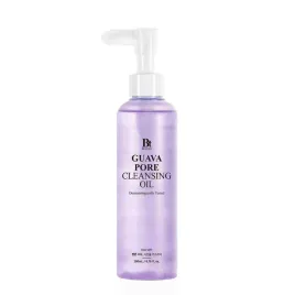 benton-pore-cleansing-oil-olejek-do-demakijazu-i-oczyszczania-twarzy-200ml
