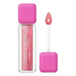 poppy-head-blingo-jackpot-gloss-blyszczyk-do-ust-04-shimmortal