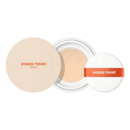 poppy-head-glowset-puder-sypki-rozswietlajaco-utrwalajacy-11g