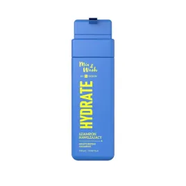 hiskin-mix-and-wash-nawilzajacy-szampon-do-wlosow-320ml