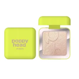 poppy-head-strobelly-rozswietlacz-wypiekany-01-bubbelle