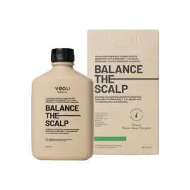 veoli-botanica-balance-regulujacy-szampon-do-skory-lojotokowatej-300ml