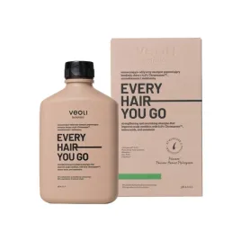 veoli-botanica-every-odzywczy-szampon-poprawiajacy-kondycje-skory-300ml