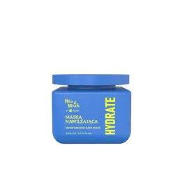 hiskin-mix-and-wash-nawilzajaca-maska-do-wlosow-300ml