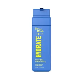 hiskin-mix-and-wash-nawilzajaca-odzywka-do-wlosow-320ml