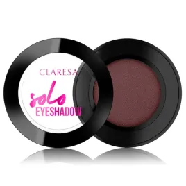 claresa-solo-eyeshadow-cien-do-powiek-103-brownie