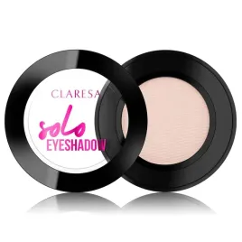 claresa-solo-eyeshadow-cien-do-powiek-100-cream