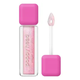 poppy-head-blingo-jackpot-gloss-blyszczyk-do-ust-01-blinkcident