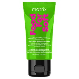 matrix-food-for-soft-nawilzajaca-odzywka-do-wlosow-suchych-50ml