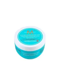 moroccanoil-nieobciazajaca-maska-nawilzajaca-do-wlosow-250ml
