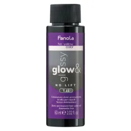 fanola-glow-and-glossy-toner-do-wlosow-t-11-60ml