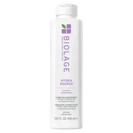 biolage-hydra-source-nawilzajacy-szampon-do-wlosow-400ml