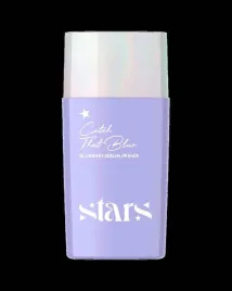 stars-catch-that-blur-wygladzajaca-baza-pod-makijaz-30g