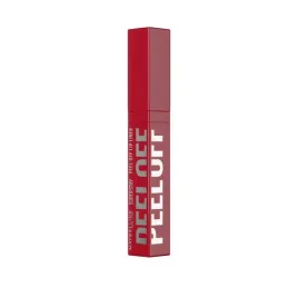 maybelline-super-stay-peel-off-konturowka-do-ust-007-blaze