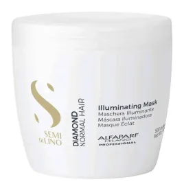 alfaparf-semi-di-lino-diamond-mask-rozswietlajaca-maska-do-wlosow-500ml