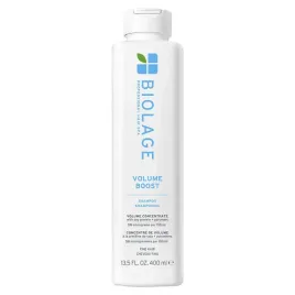 biolage-volume-boost-szampon-zwiekszajacy-objetosc-wlosow-400ml