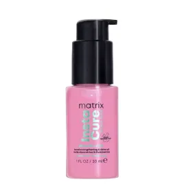 matrix-insta-cure-billion-bond-oil-odbudowujacy-olejek-do-wlosow-30ml