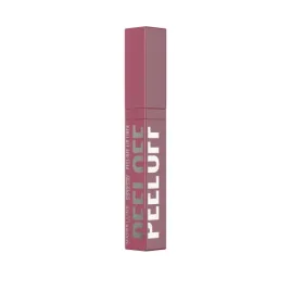 maybelline-super-stay-peel-off-konturowka-do-ust-004-sunset