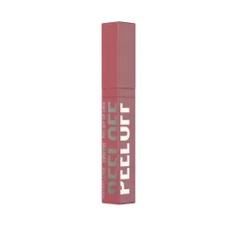maybelline-super-stay-peel-off-konturowka-do-ust-002-haze
