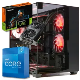 komputer-gamingowy-i5-12400f-44ghz-orrtx-5060-8gb-32gb-ram-2tb-wodne-chlodz