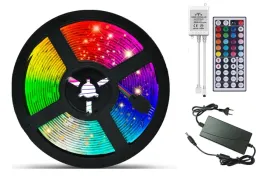 tasma-led-rgb-300-smd-5050-oswietlenie-pilot-sterownik-zasilacz-230v-10m