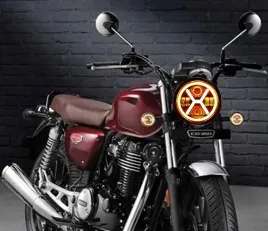 lampa-reflektor-led-ring-drl-motocykl-harley-7