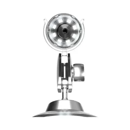 mikroskop-cyfrowy-usb-1080p-2mp-led-1000x-aplikacja-na-android-ios-app-wifi