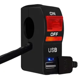 przelacznik-wlacznik-wylacznik-na-kierownice-motocykl-ladowarka-led-usb-2a