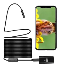 endoskop-kamera-inspekcyjna-usb-c-full-hd-1944p-app-na-telefon-wifi-8mm-10m