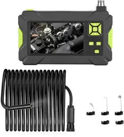 kamera-inspekcyjna-warsztatowa-endoskop-39mm-full-hd-2600mah-43-p30-10m