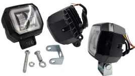 lampa-motocyklowa-quad-reflektor-halogen-szperacz-robocza-led-cree-ring-a09