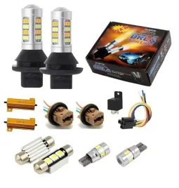 zarowki-2w1-swiatla-dzienne-drl-kierunkowskazy-84x-led-w21w-wy21w-canbus