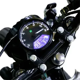licznik-cyfrowy-obrotomierz-12000rpm-lcd-led-okragly-9cm-motocykl-quad-atv