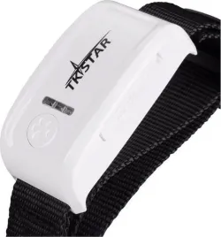 obroza-lokalizator-gps-tk909-dla-zwierzat-psa-kot-sos-app-bez-abonamentu