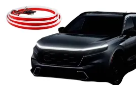 elastyczne-swiatla-dzienne-pod-maske-drl-led-tasma-pasek-maska-wow-180cm