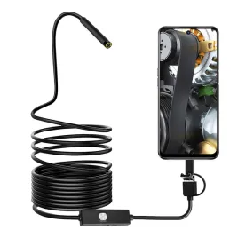 endoskop-kamera-inspekcyjna-led-usb-c-app-na-telefon-full-hd-1080p-8mm-5m