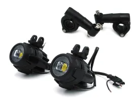 lampa-halogen-motocykl-quad-led-cree-lampa-bmw-v-storm-gs-adv-r-varradero