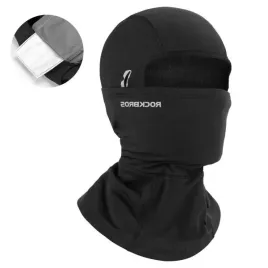 kominiarka-z-kolnierzem-termoaktywna-otwor-na-okulary-komin-rockbros-qb-t