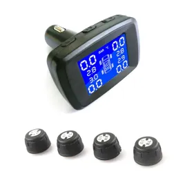 4x-czujniki-cisnienia-opon-temperatury-w-oponach-kolach-samochodu-tpms-lcd