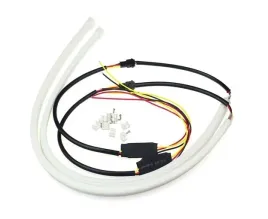 swiatla-do-jazdy-dziennej-drl-led-tasma-pasek-migajacy-kierunkowskaz-60cm