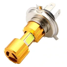 zarowka-led-motocykl-motor-skuter-quad-h4-hs1-3400lm-30w-radiator-zlota