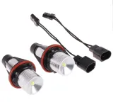 zarowki-ringi-marker-led-10w-bmw-e39-e53-e60-e61-e63-e64-e65-e66-e87-x3-x5