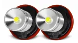 zarowki-ringi-marker-led-10w-bmw-e39-e53-e60-e61-e63-e64-e65-e66-e87-x3-x5