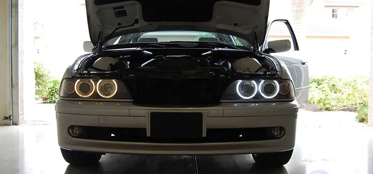 zarowki-ringi-marker-led-10w-bmw-e39-e53-e60-e61-e63-e64-e65-e66-e87-x3-x5